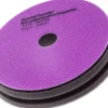 Hot Hard Foam Polijstschijf Ø 126 x 25... Auto Polijsten