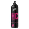 Outlet HC 4000 Heavy Cut Polijstpasta 750ml Auto Polijsten