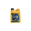Online Helar SP 5W-30 LL-03 Oliën & Vloeistoffen