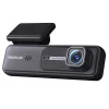 Online HK30 Pro 2K Wifi dashcam Dashcams