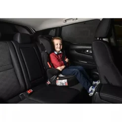 Clearance Honda Civic Tourer 2012 - Zonneschermen Autozonneschermen