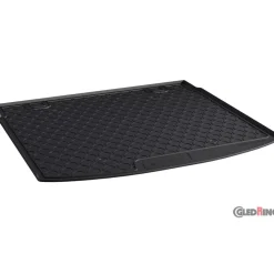 Clearance Honda CR-V 9/2018 - Kofferbakmat Automatten