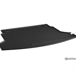 New Honda CR-V 2012-2018 - Kofferbakmat Automatten