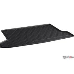 Sale Honda HR-V 2015-2021 excl. AWD - Kofferbakmat Automatten