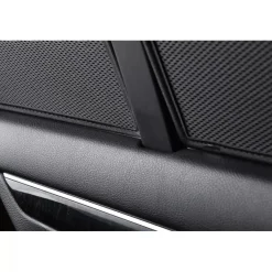 New Honda HR-V 2014 - Zonneschermen Autozonneschermen