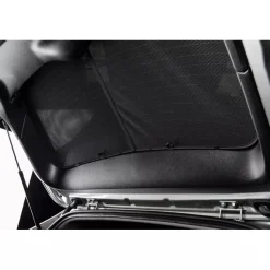 Outlet Honda Jazz III 2008-2015 - Zonneschermen Autozonneschermen