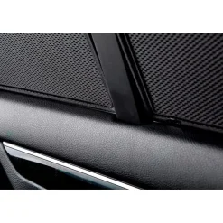 Discount Honda Jazz IV 2015-2020 - Zonneschermen Autozonneschermen