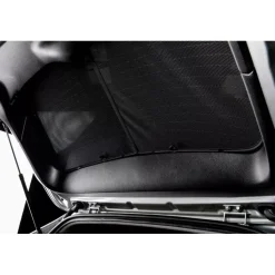 Discount Honda Jazz IV 2015-2020 - Zonneschermen Autozonneschermen
