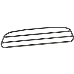 Outlet Hondenrek Alfa Romeo Giulietta 04/2010-04/2021 Autobenches & Accessoires