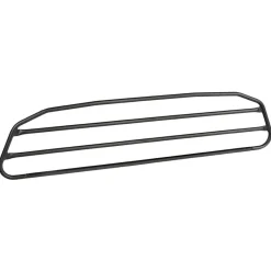 Best Hondenrek Audi A6 Avant 05/2025> Autobenches & Accessoires