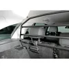 Discount Hondenrek BMW 2-Serie Active Tourer 2014-2021 Autobenches & Accessoires