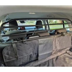 Discount Hondenrek BMW 2-Serie Active Tourer 2014-2021 Autobenches & Accessoires