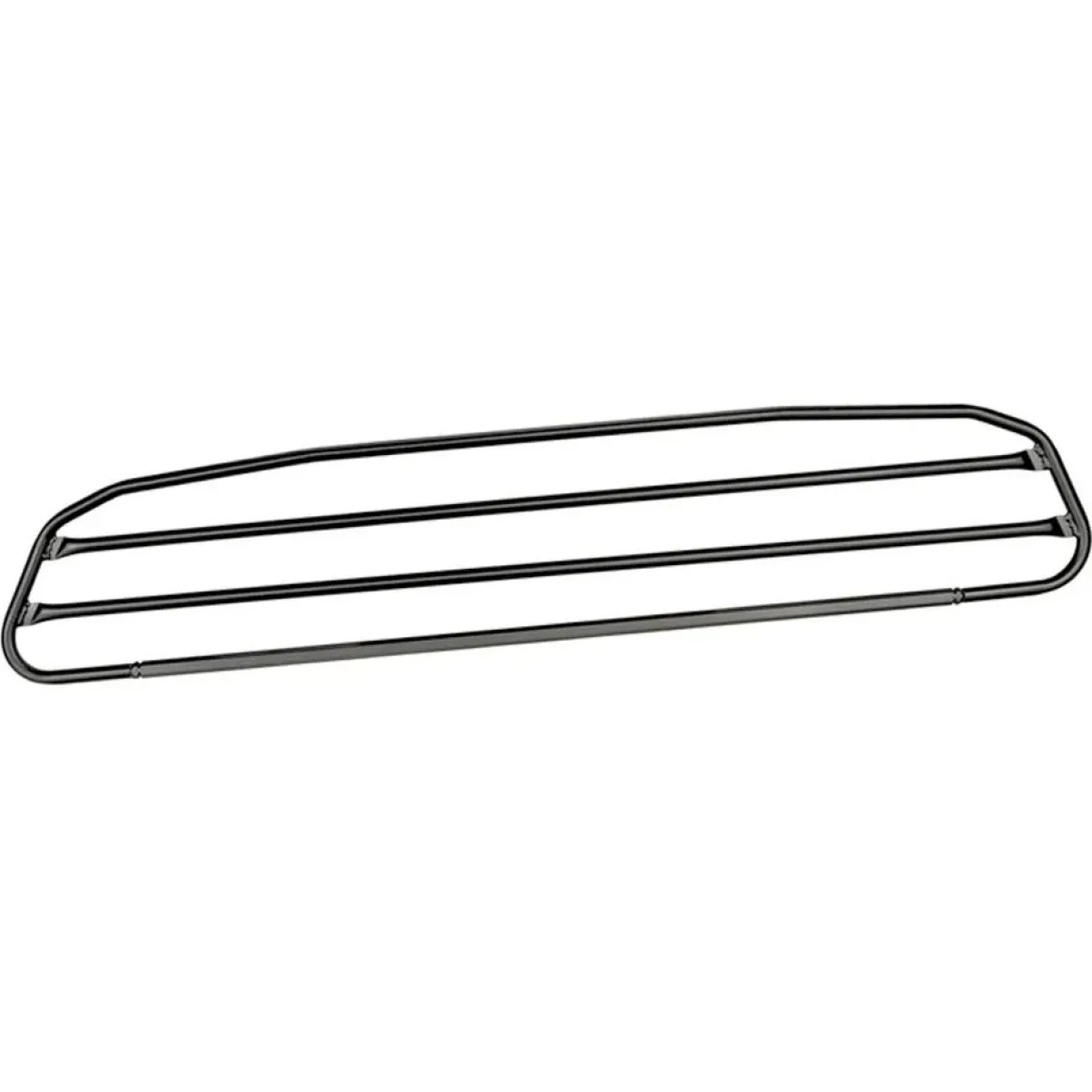 Discount Hondenrek BMW X3 09/2024> Autobenches & Accessoires