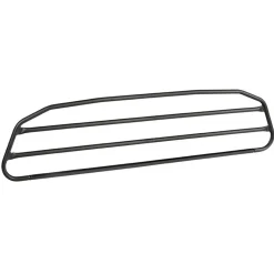 Clearance Hondenrek BYD Atto 2 04/2025> Autobenches & Accessoires