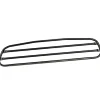 Hondenrek Citroen C5 X 11/2021> Autobenches & Accessoires