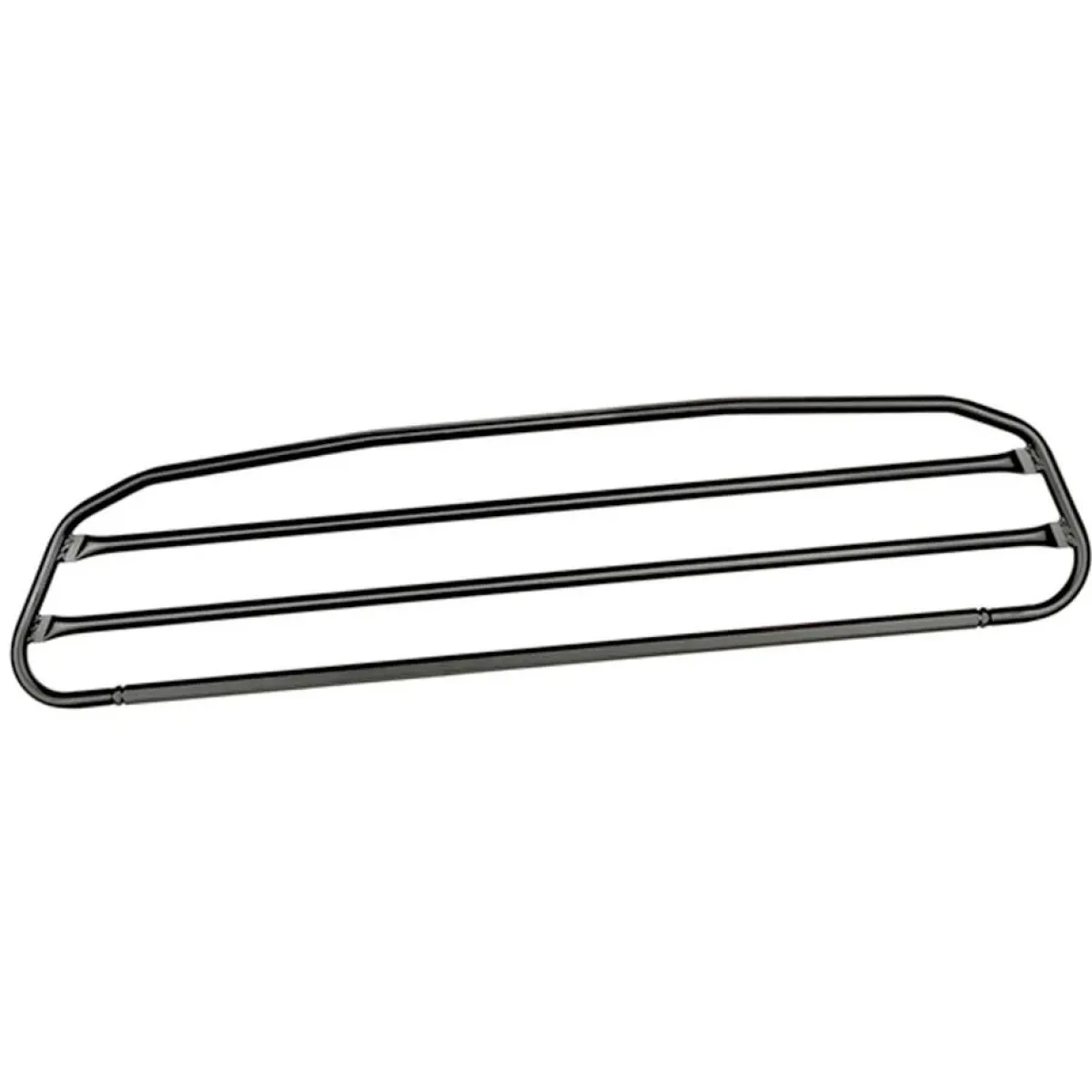 Sale Hondenrek Citroen DS3 Crossback 04/2019-08/2022 Autobenches & Accessoires