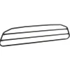 Sale Hondenrek Citroën C3 Aircross 2017-2024 Autobenches & Accessoires