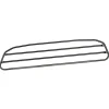 Hondenrek Cupra Leon Sportstourer 12/2020> Autobenches & Accessoires
