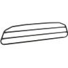Outlet Hondenrek Fiat Pandina 06/2024> Autobenches & Accessoires