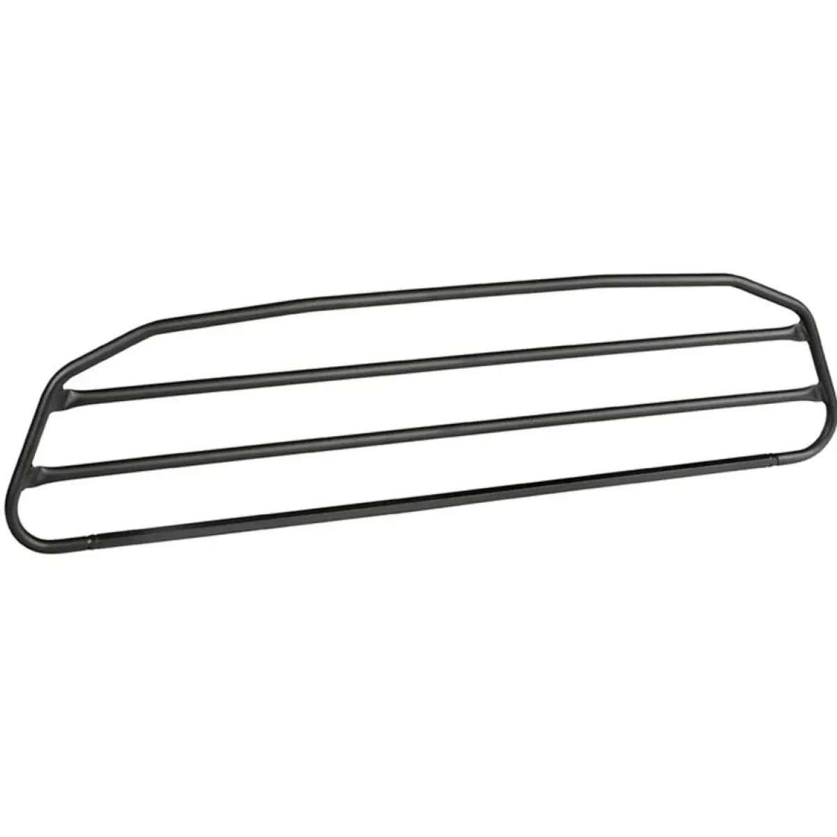 Outlet Hondenrek Fiat Pandina 06/2024> Autobenches & Accessoires