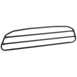 Outlet Hondenrek Fiat Punto 2012-2018 Autobenches & Accessoires