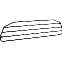 New Hondenrek Ford S-Max 06/2006-09/2015 Autobenches & Accessoires