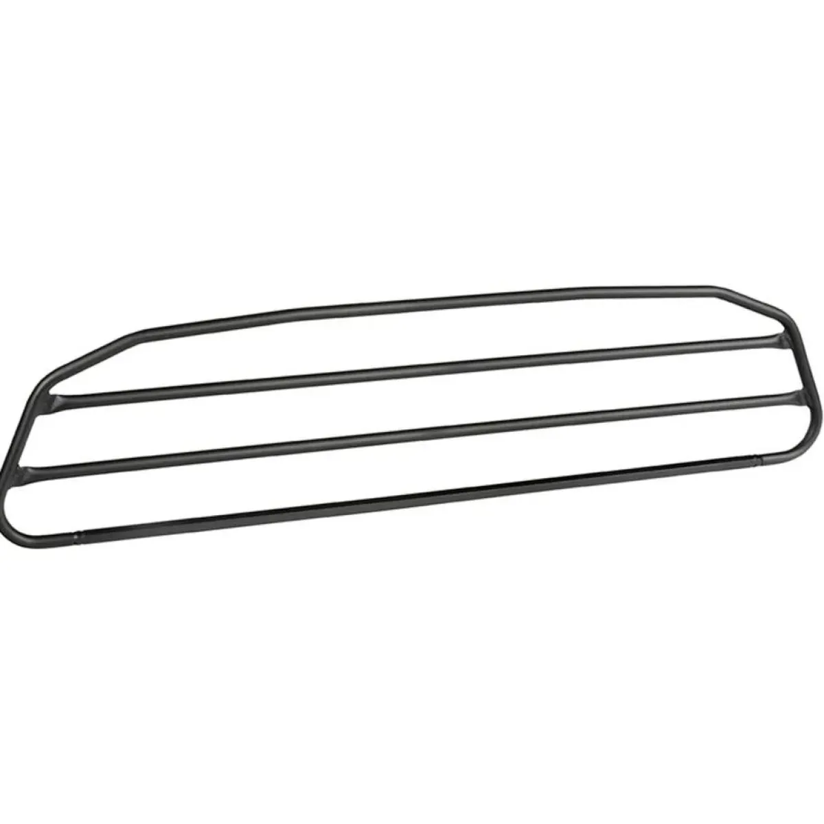 Best Hondenrek Hyundai Kona 10/2017-06/2023 Autobenches & Accessoires