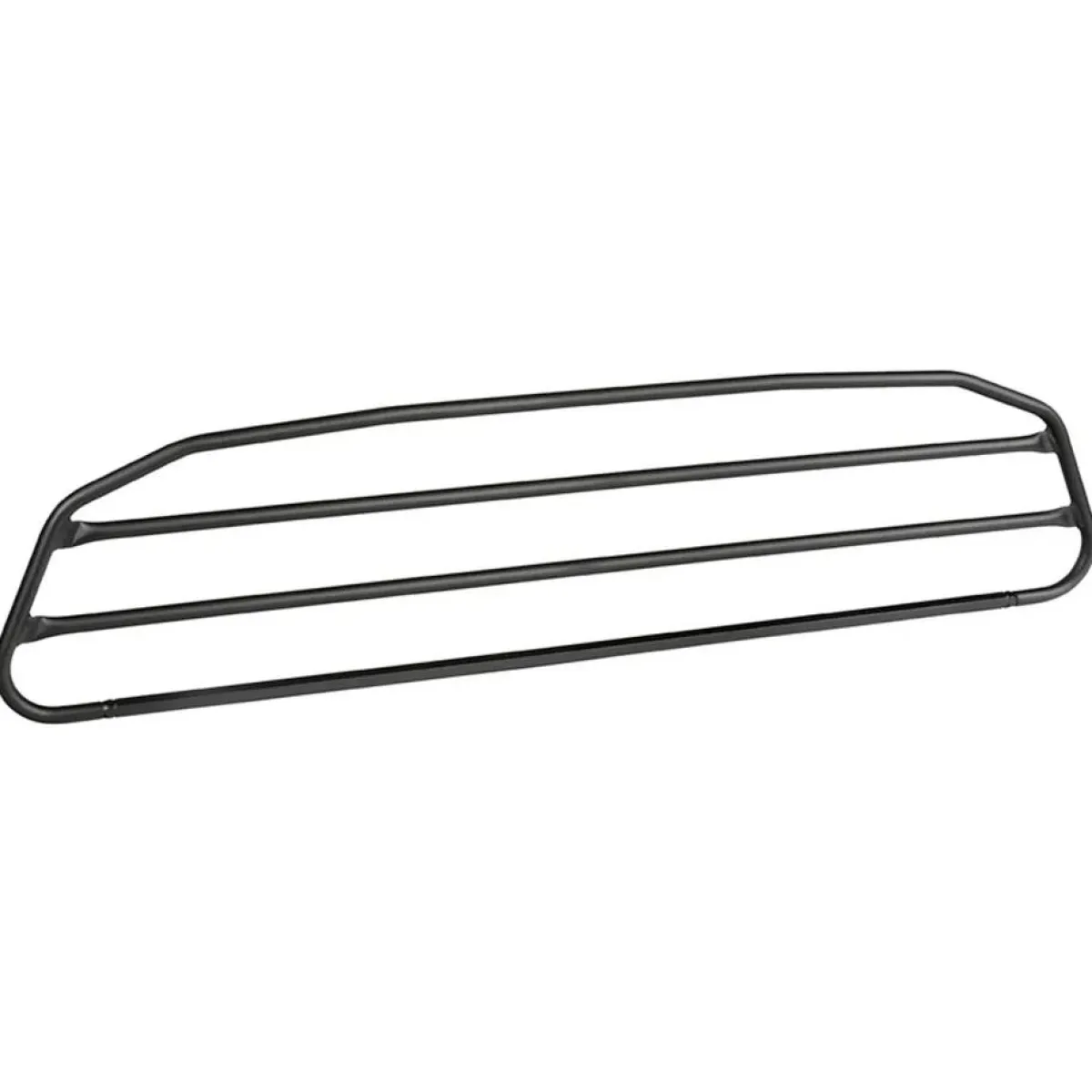 Hot Hondenrek Infiniti FX 09/2008-04/2014 Autobenches & Accessoires