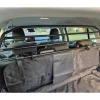 Hondenrek Kia Sportage 09/2010-02/2016 Autobenches & Accessoires