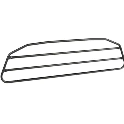 Best Hondenrek Mercedes E-Klasse kombi 11/2023> Autobenches & Accessoires