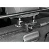Hot Hondenrek Mercedes GLC coupe 06/2023> Autobenches & Accessoires