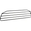 Sale Hondenrek Mercedes GLE 2015-2018 Autobenches & Accessoires