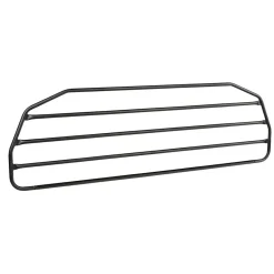 Sale Hondenrek Mercedes GLS 03/2016-07/2019 Autobenches & Accessoires
