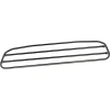 Outlet Hondenrek Mini Countryman (F60) 02/2017-11/2023 Autobenches & Accessoires