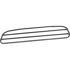 Outlet Hondenrek Mini Countryman (F60) 02/2017-11/2023 Autobenches & Accessoires