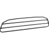 Online Hondenrek Opel Insignia Tourer 2009-2017 Autobenches & Accessoires