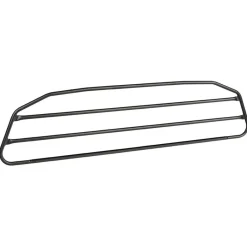 New Hondenrek Opel Meriva 05/2010-05/2017 Autobenches & Accessoires