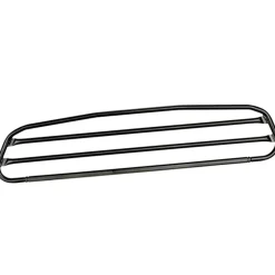 New Hondenrek Peugeot 3008 12/2023> Autobenches & Accessoires