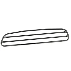 Outlet hondenrek Renault Clio 11/2025> Autobenches & Accessoires