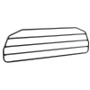 Sale Hondenrek Renault Espace 11/2002-04/2015 Autobenches & Accessoires