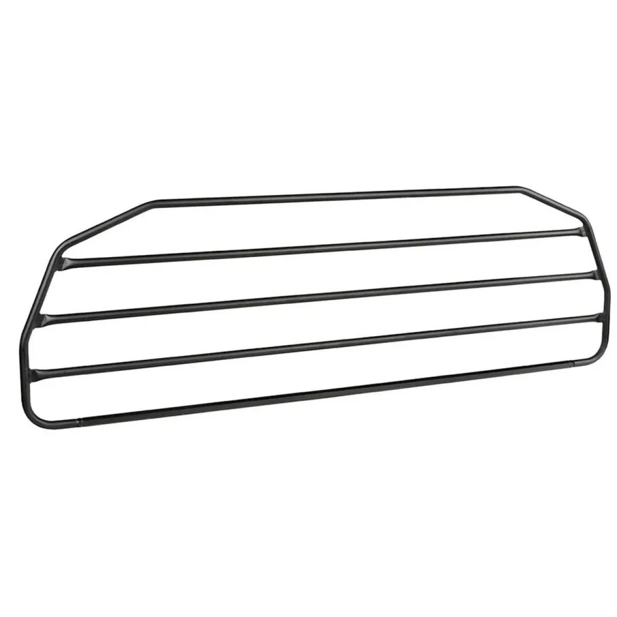 Sale Hondenrek Renault Espace 11/2002-04/2015 Autobenches & Accessoires