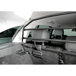 Discount Hondenrek Seat Toledo 03/1999-12/2004 Autobenches & Accessoires