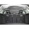 Sale Hondenrek Skoda Fabia 5 deurs hatchback 09/2021> Autobenches & Accessoires