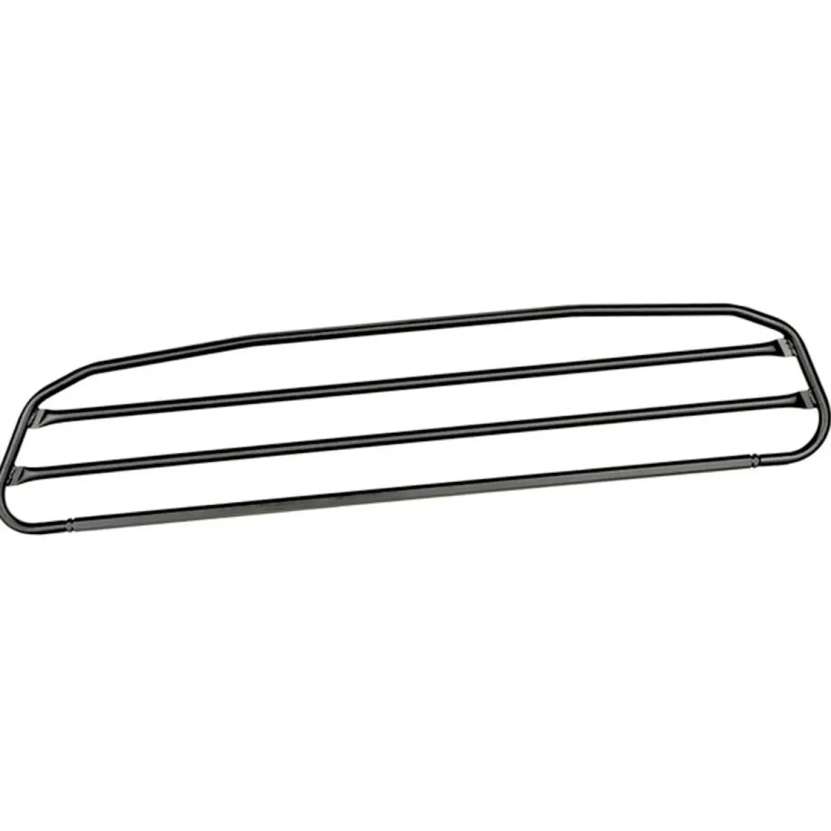 Sale Hondenrek Skoda Fabia 5 deurs hatchback 09/2021> Autobenches & Accessoires