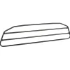 Online Hondenrek Skoda Karoq 12/2017> Autobenches & Accessoires
