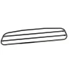 Online Hondenrek Smart #2 11/2023> Autobenches & Accessoires