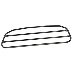 Clearance Hondenrek Smart #1 12/2022> Autobenches & Accessoires