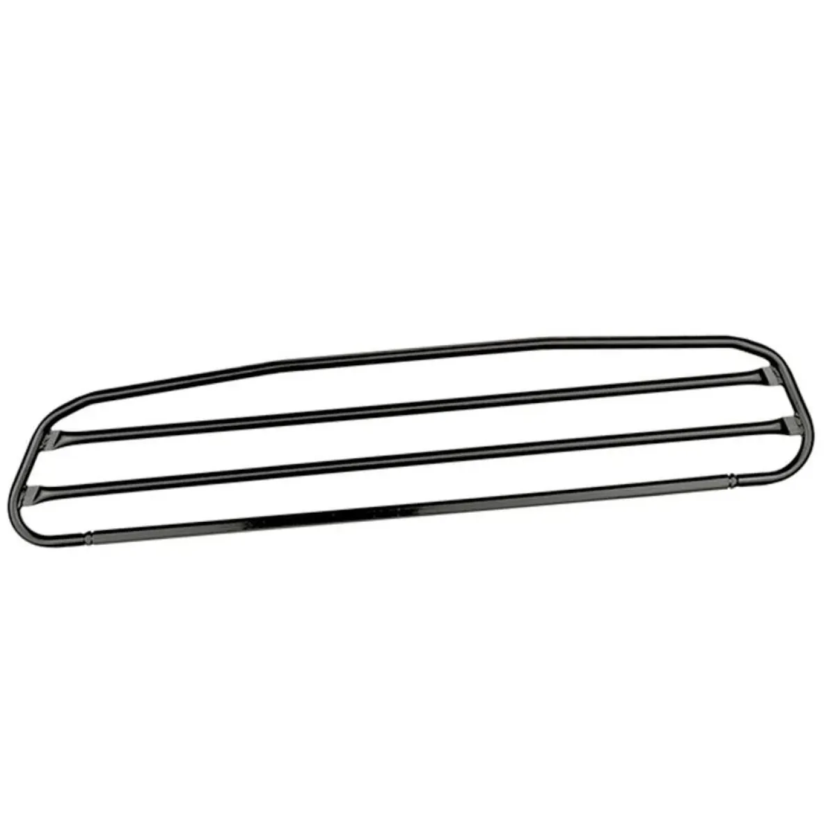 Hondenrek Toyota Yaris 5 deurs hatchback 09/2020> Autobenches & Accessoires
