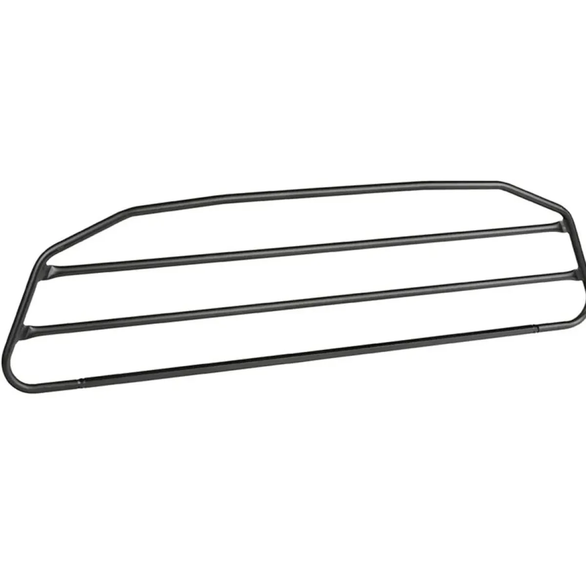 Best Hondenrek Volkswagen Golf 2008-2012 Autobenches & Accessoires