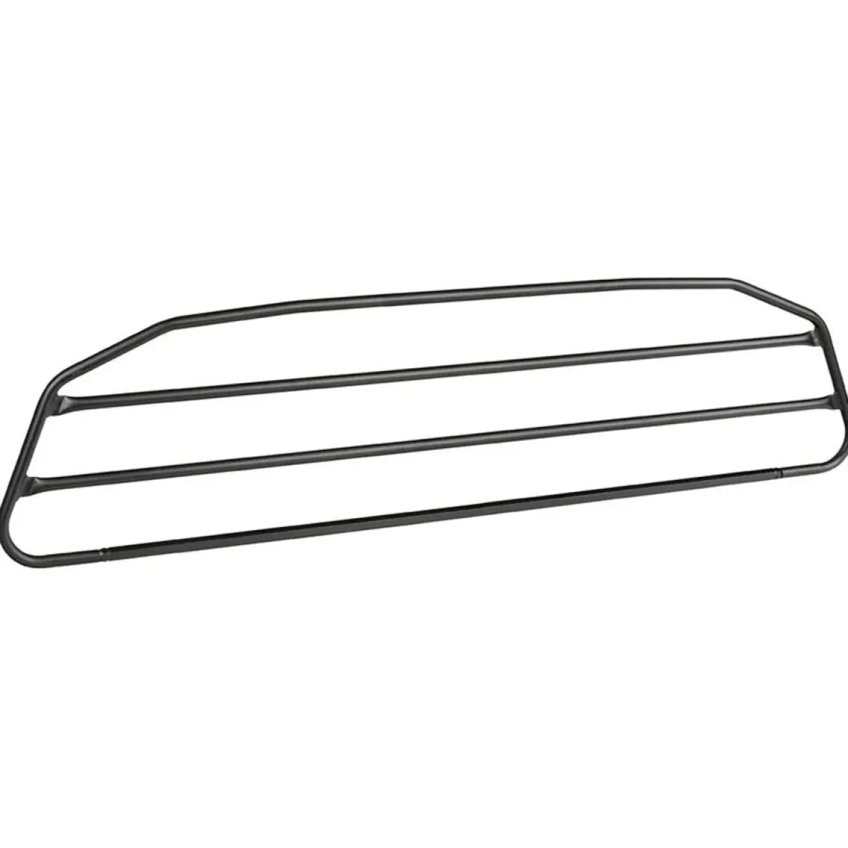 New Hondenrek Volkswagen Tiguan Allspace 06/2017> Autobenches & Accessoires
